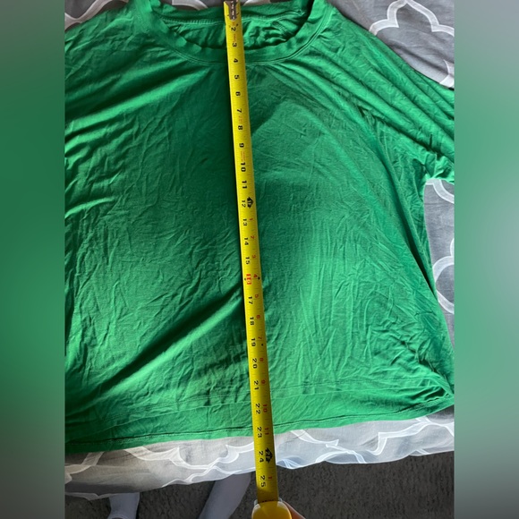 Kit & Ace Tshirt - Picture 5 of 7